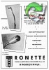 Ronette 1956 3.jpg
